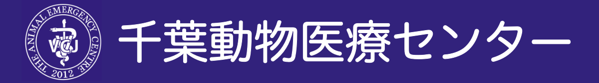 千葉動物医療センター