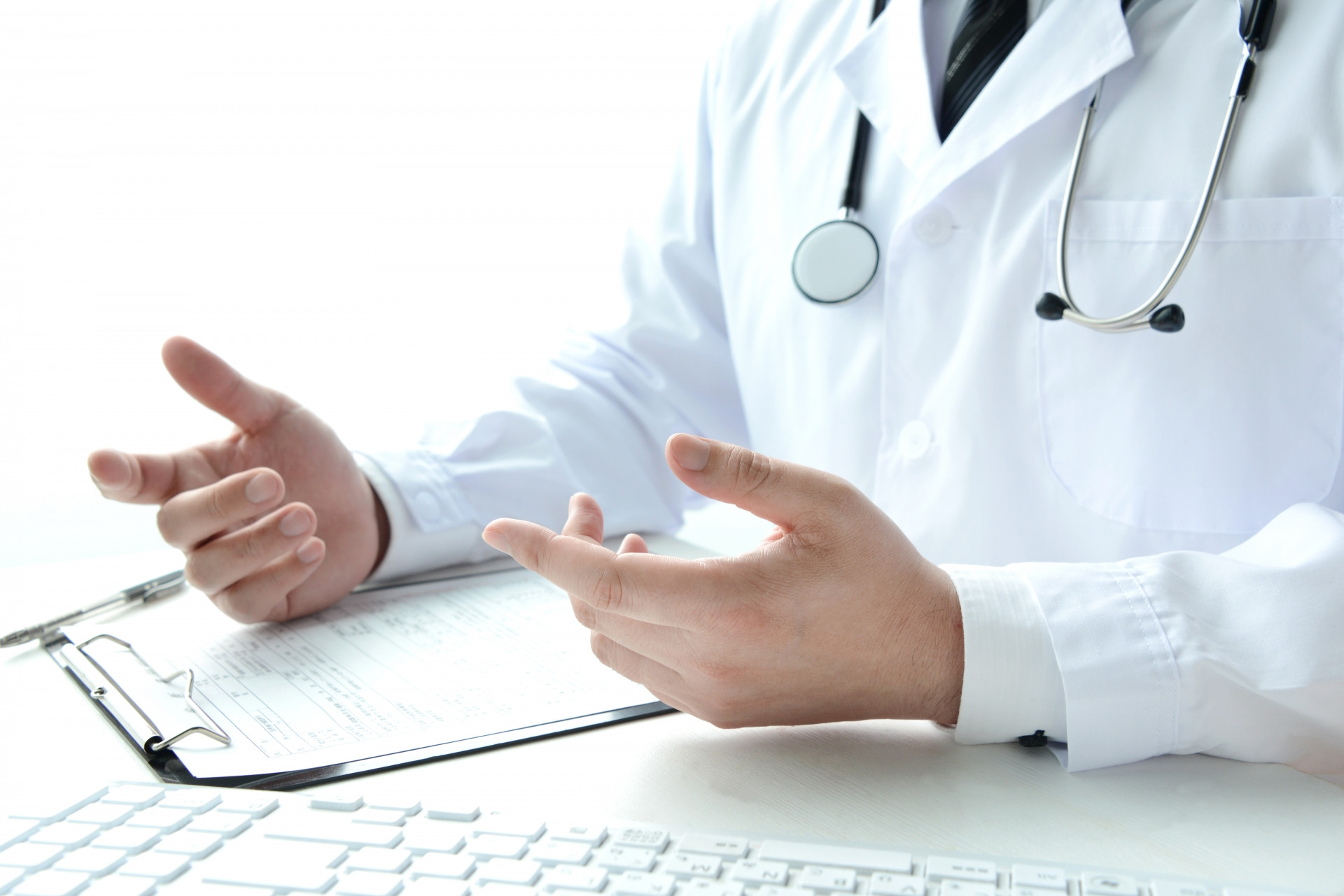 中央獣医科バイパス店