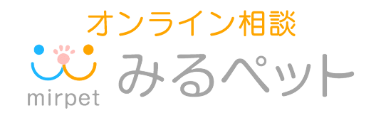 ハリマウ動物病院
