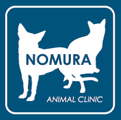 のむら動物クリニック