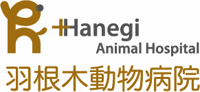 羽根木動物病院 新代田分院