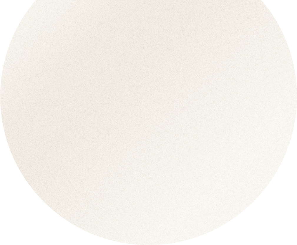 印西動物医療センター