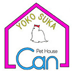 ペットハウスキャン