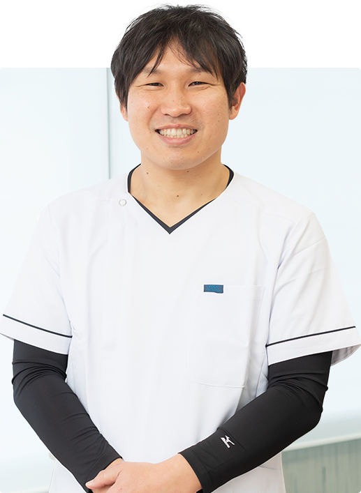 クオーレ動物病院