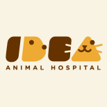 イデア動物病院