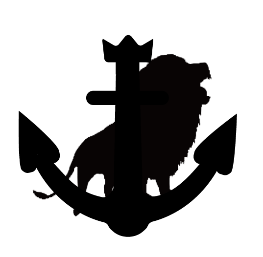 リオネル動物病院