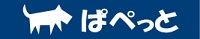 ペットショップ　ぱぺっと