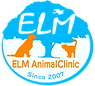 エルム動物クリニック