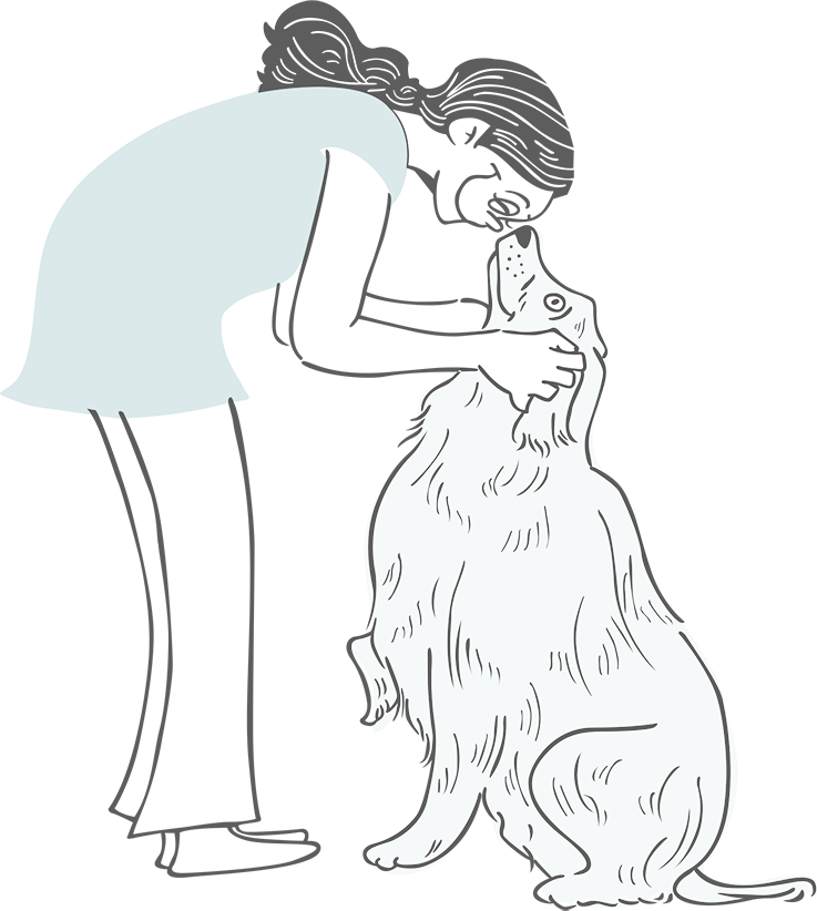 ボネールどうぶつ病院