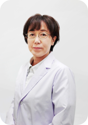 鹿島田ペットクリニック