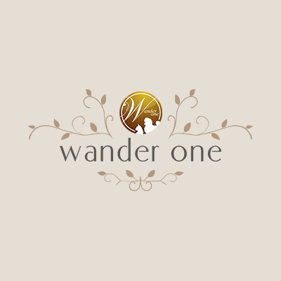 ワンダー・わん　本店