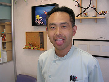 ライフペットクリニック