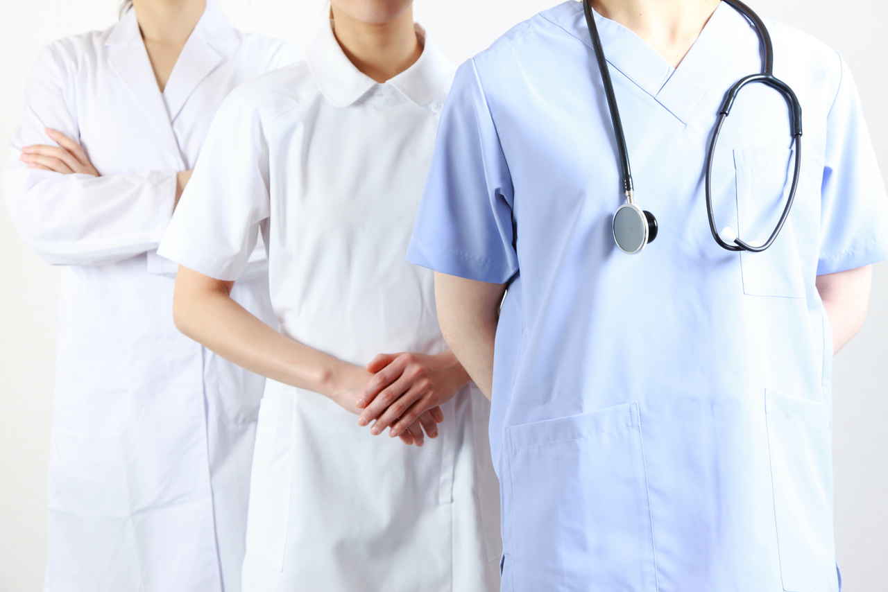 鶴川ペットクリニック