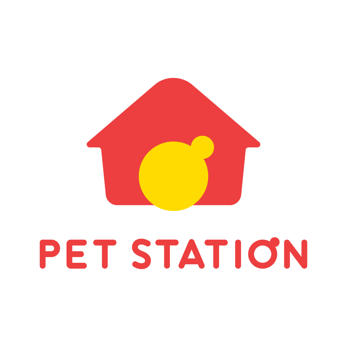 小さなペットサロン サンタ