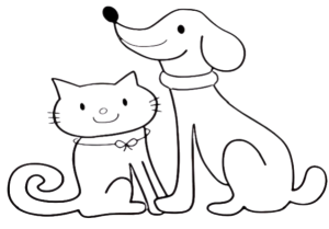 すまいるペットケア株式会社