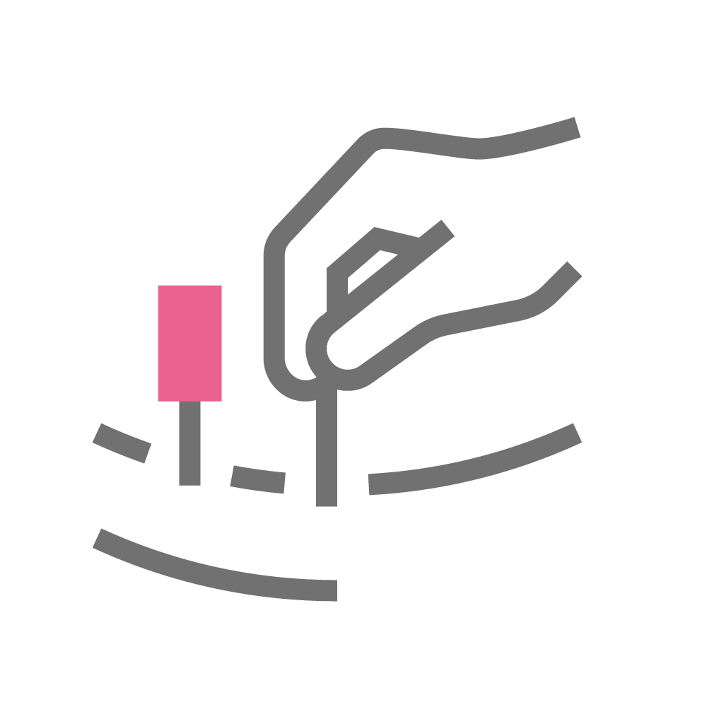 いまむら動物病院