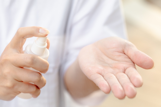 さくらペットクリニック