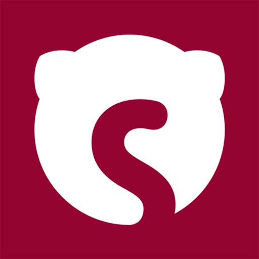 さくらペットクリニック