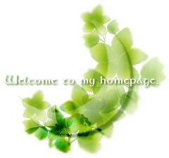 えさし動物病院