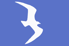 かもめ動物病院