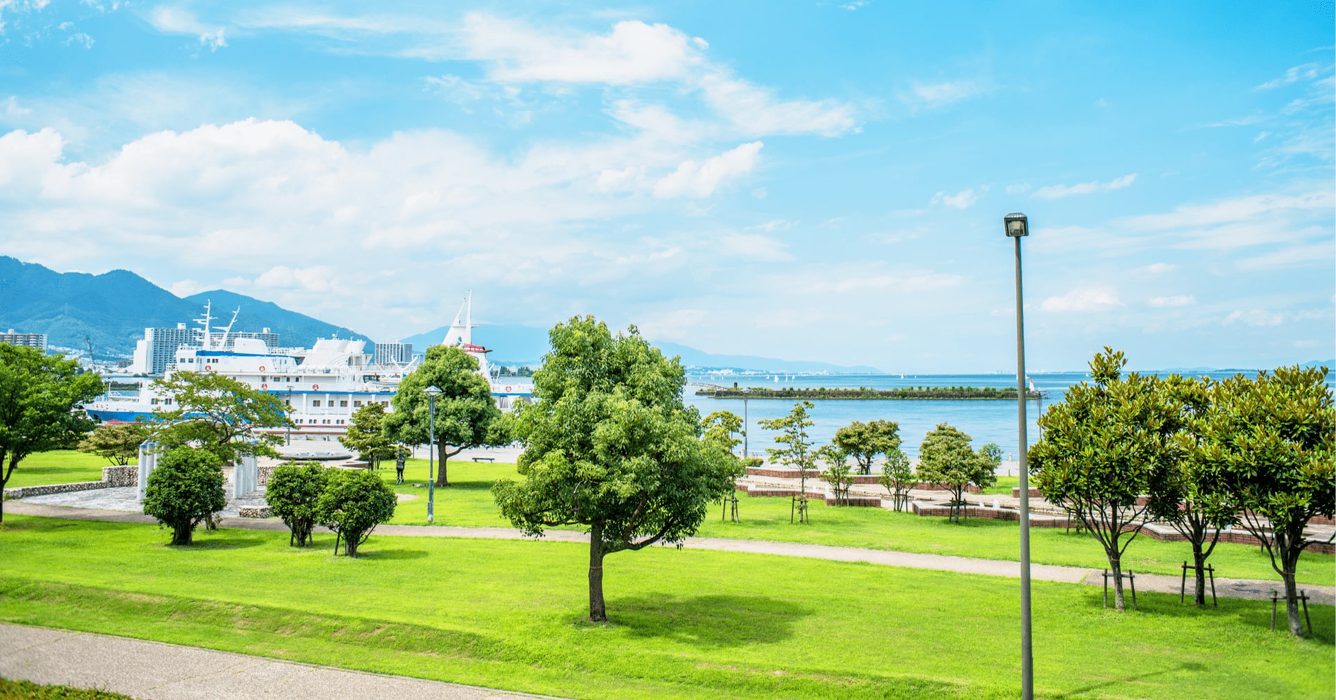 エルム動物病院 -大津院-
