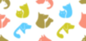 サクマ動物クリニック