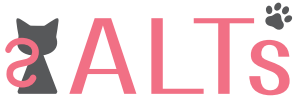 ALTs（アルタス）動物病院