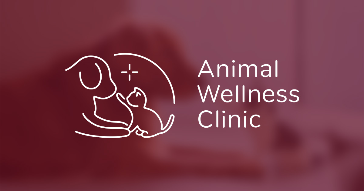 Animal Wellness Clinic