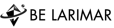 BE LARIMAR
