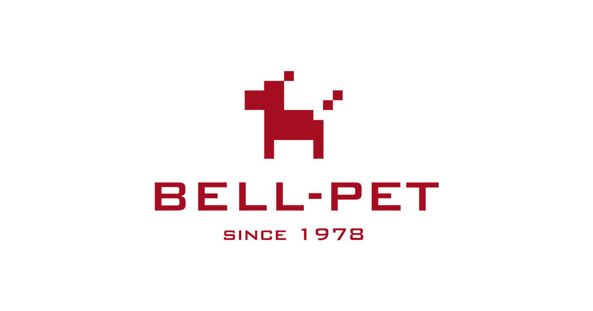 BELL-PET