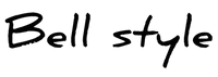 BELL STYLE