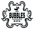 BUBBLES DOG 川口店