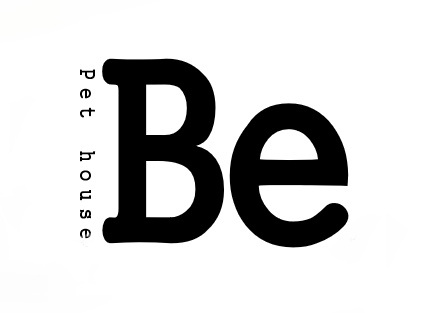 ペットハウスBe