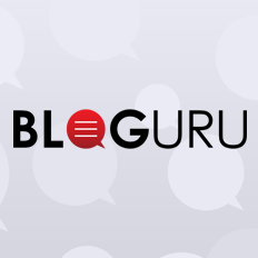 わんにゃんらんどBuddy