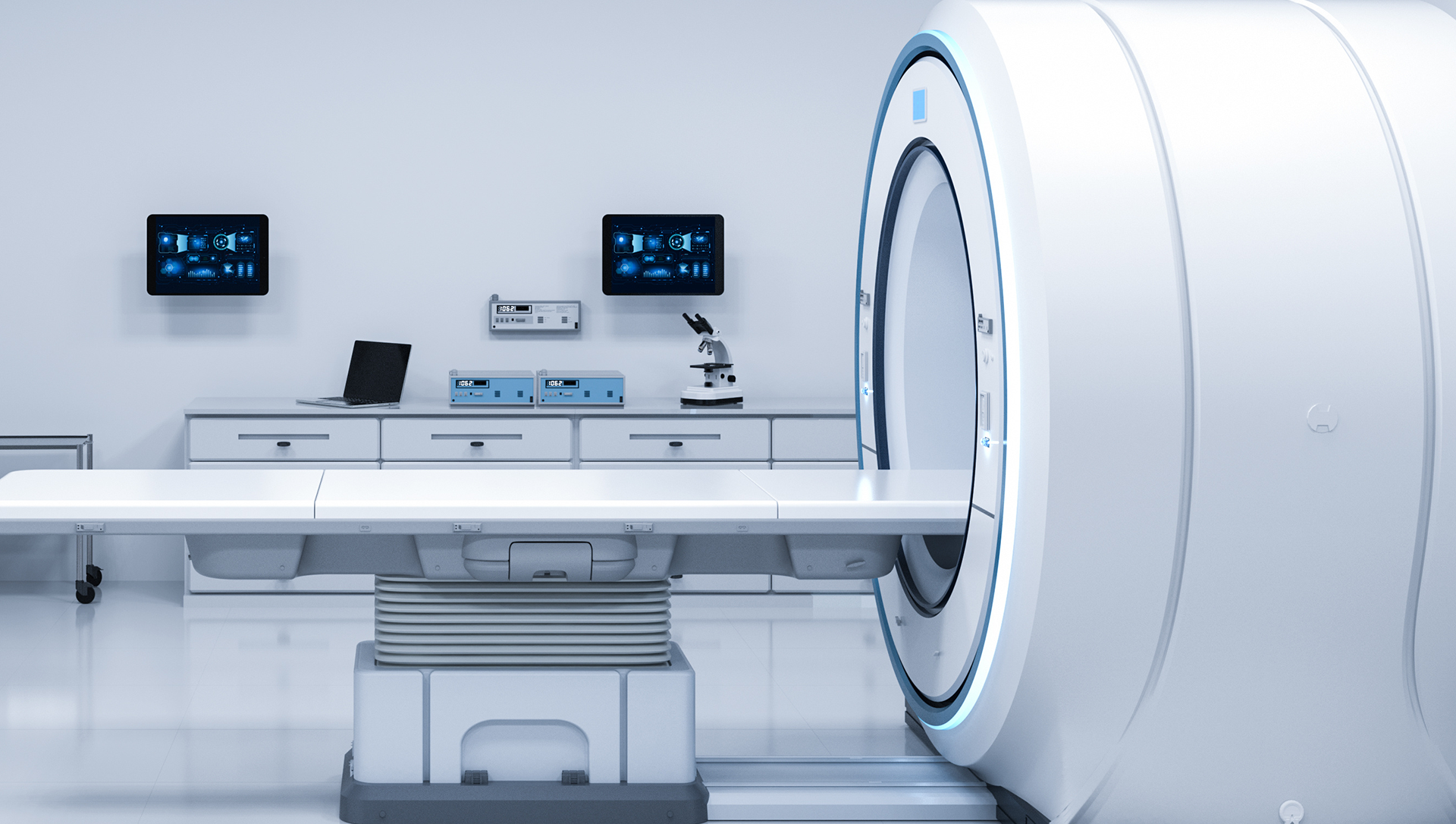 ピジョン動物愛護病院　どうぶつ健診歯科クリニック・CTセンター