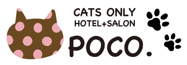 Cats Only Hotel+S...