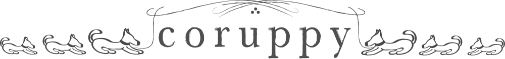 Coruppy