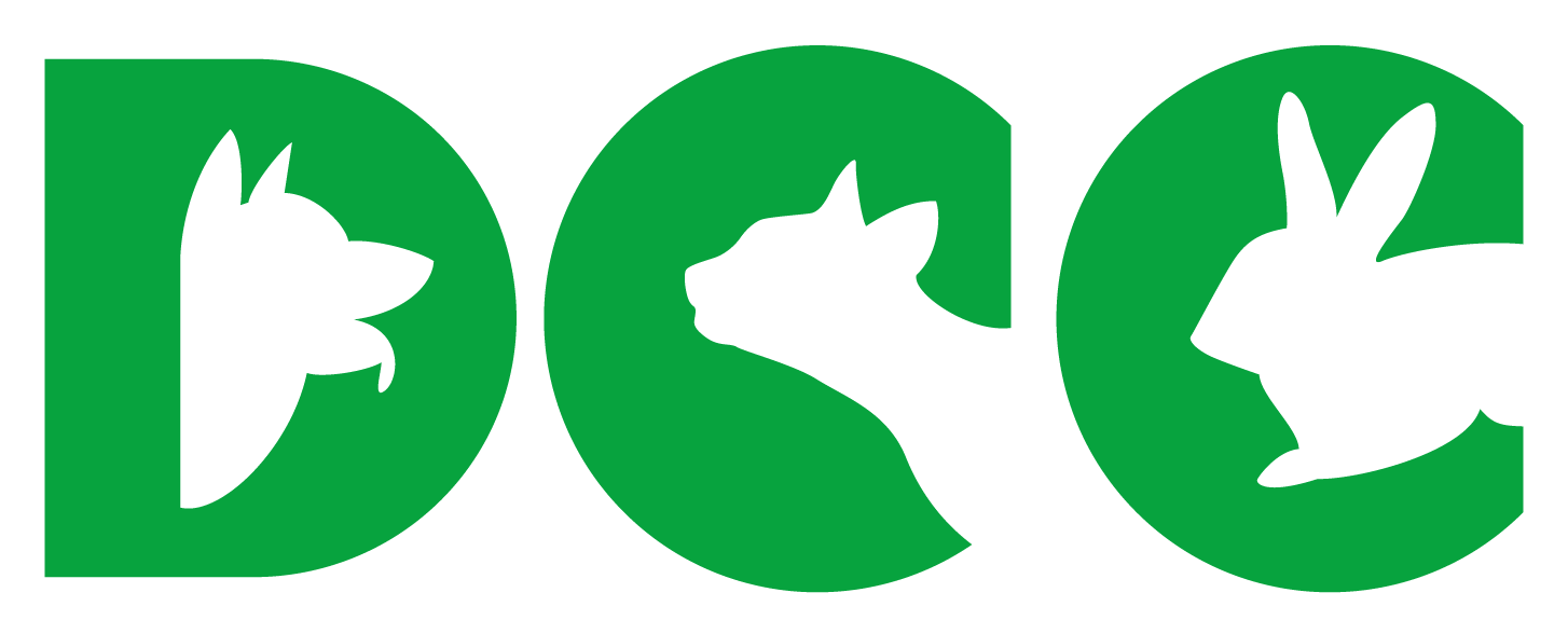 DCC動物病院 カインズ東大阪