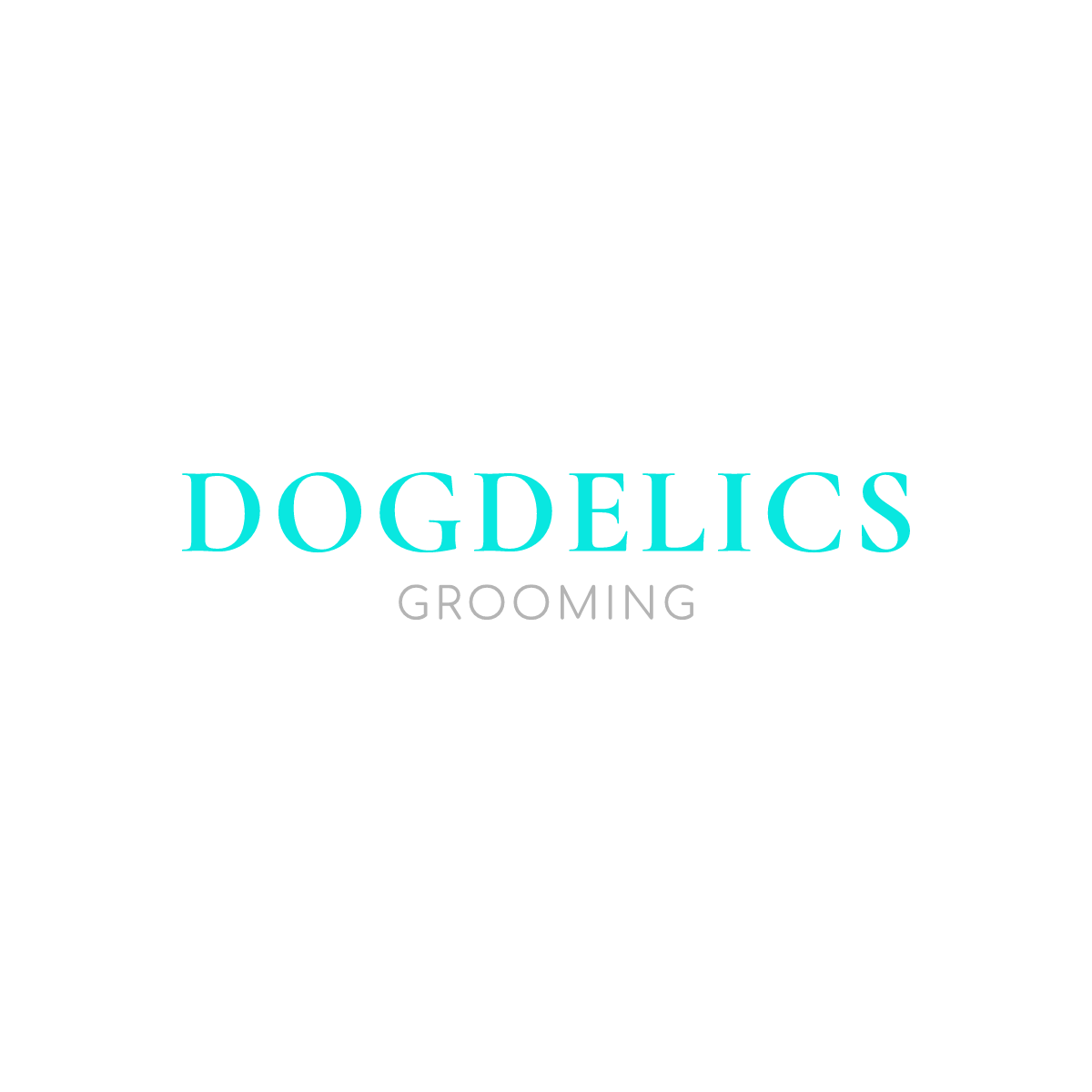 DOGDELICS