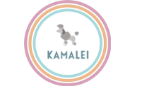DOGS SALON KAMALEI