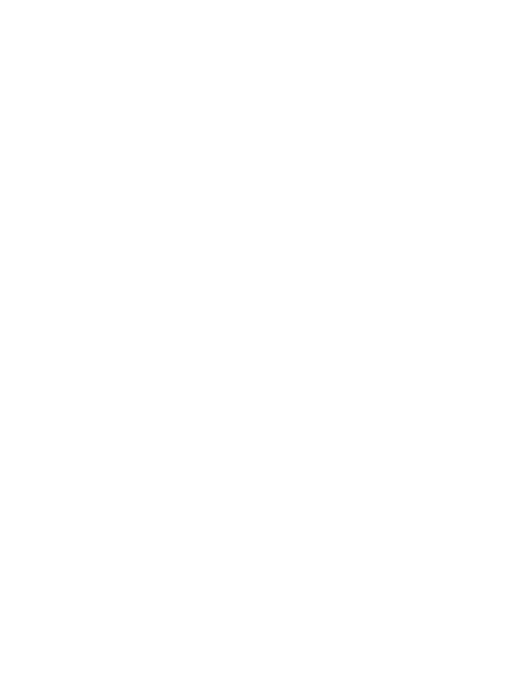 DVMsどうぶつ医療センター横浜