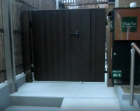 Dachs Cat（ダックスキャット）