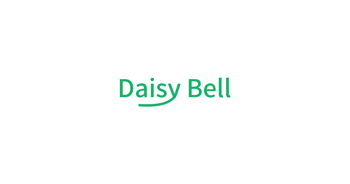Daisy Bell