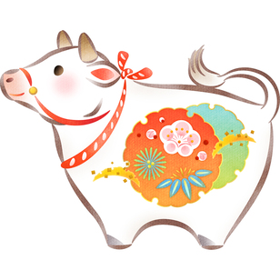 ペットショップDaisyhill