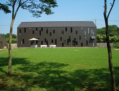 Dog Cafe & Garden L'allure