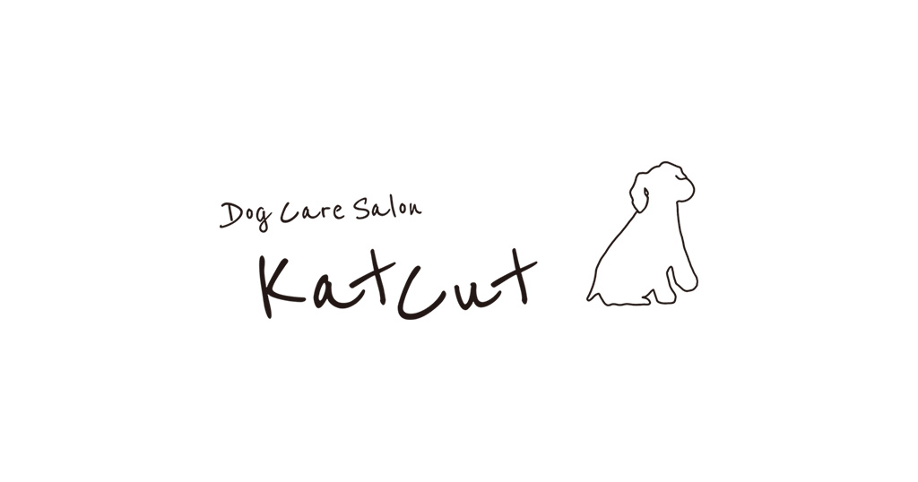 DogCareSalon KatCut
