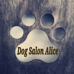Dog Salon Alice