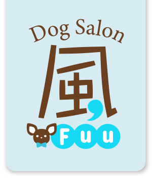 Dog Salon 風～FUU～