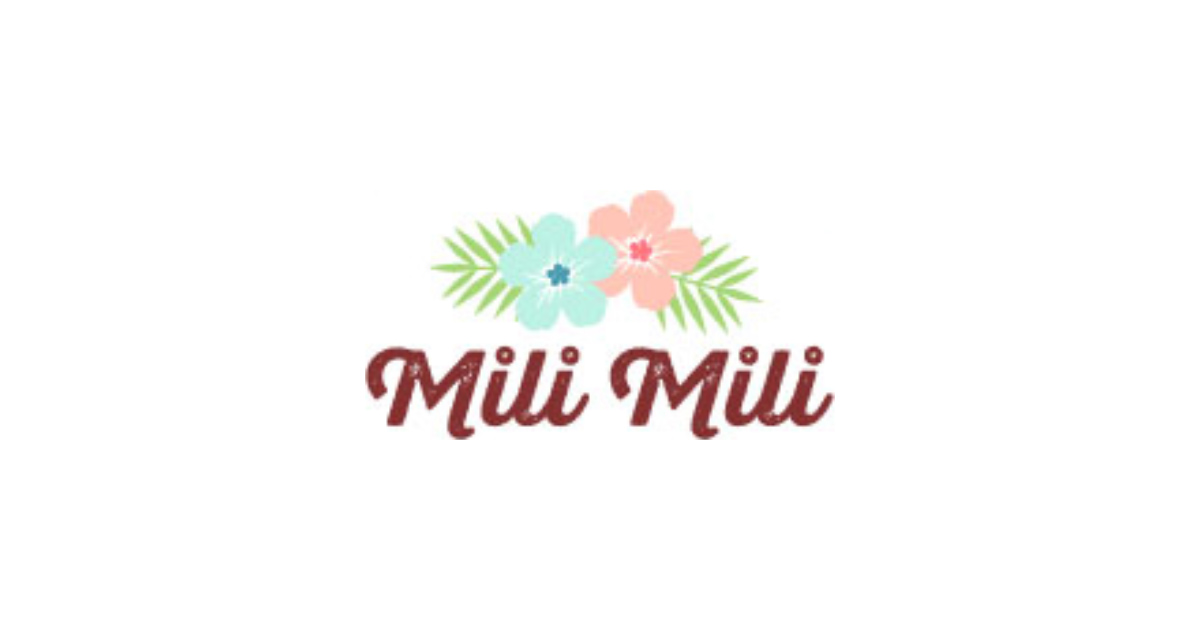 Dog Salon, Hotel Mili Mili