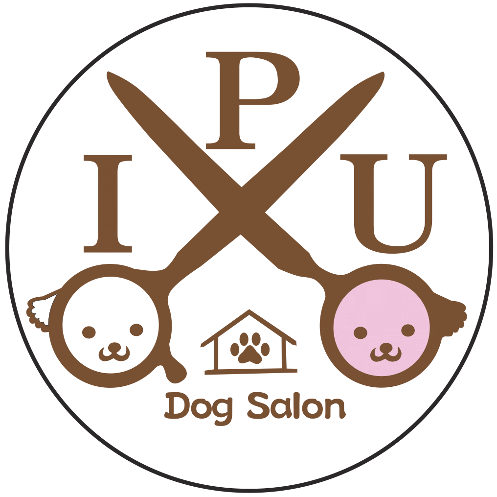 Dog Salon IPU